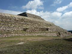 100213_Cacaxtla 135